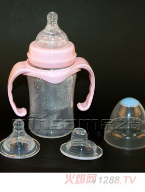 Ʒ�И�(bi��o)��(zh��n)�ڏ����ι��z��ƿ120ml