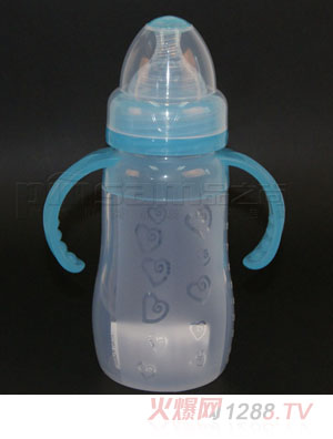 Ʒ�Ќ��ڏ��������z��ƿ240ML