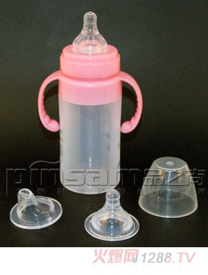 Ʒ�з�ɫ�p�����z��ƿ