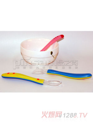 Ʒ�й��z��ȫܛ��