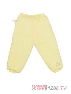 ���ж����_(k��i)�n���_�_��ѝ