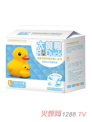 ���S������yinge����ѝL22Ƭ