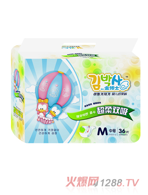 ��ʿ�����p������ѝM(m��n)�a