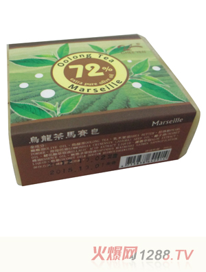 �_���������Rِ��(��)