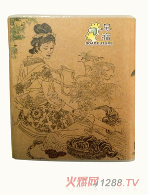 �_����(qi��ng)Ч�o(w��)����̴����ϴ����