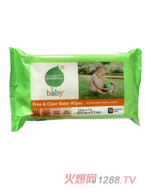 �������o��yinge���w���