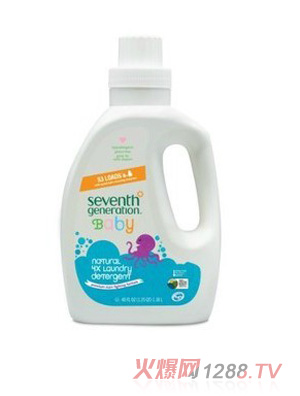 ������4��������������ϴ��Һ1