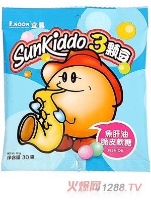 sun kiddo�~���ʹ�Ƥܛ��30g