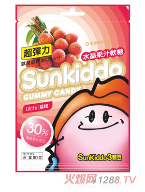 sun kiddo��֦QQܛ��