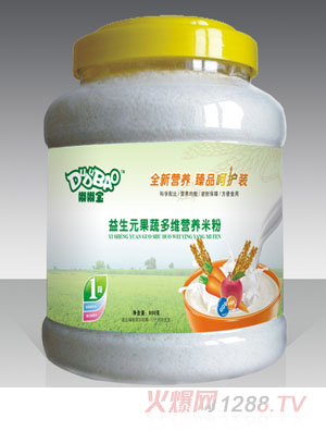 �ཌ�����Ԫ���߶�S�I(y��ng)�B(y��ng)�׷�