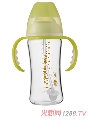 ��ɫ��؈���ھ��@����ֱ���Ԅ�������ƿ250ML