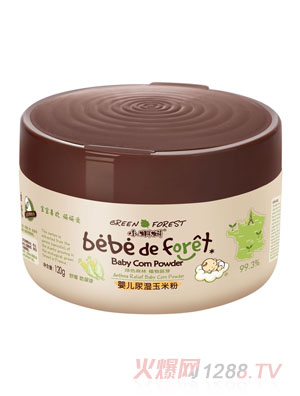 С���y(t��ng)inge������׷�