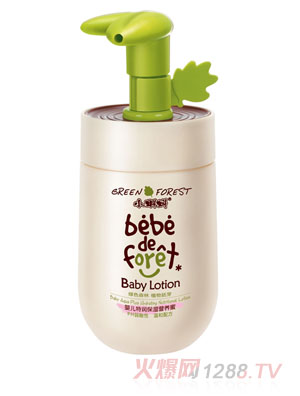 С���냺�؝�(r��n)����I(y��ng)�B(y��ng)��