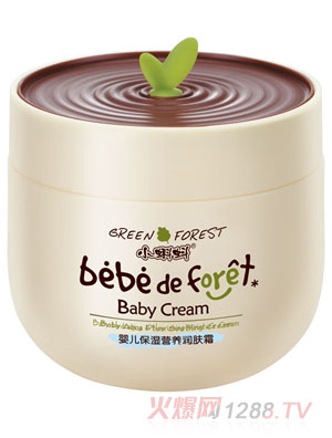 С���냺����I(y��ng)�B(y��ng)��(r��n)�w˪