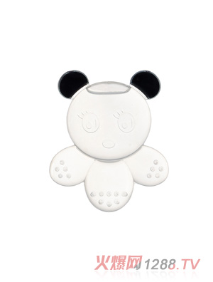 ��ɫ��؈���ı�ˮҧ����