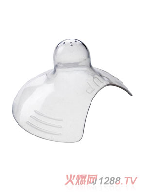 ��ɫ��؈���o(h��)���z�o(h��)��|Ƭ���p�룩