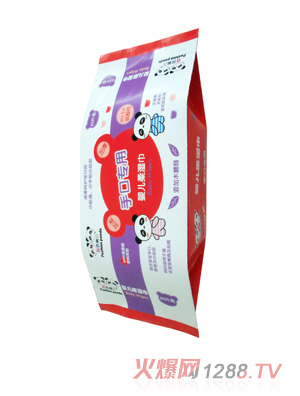 ��ɫ��؈yinge����(�ֿڌ���80Ƭ��