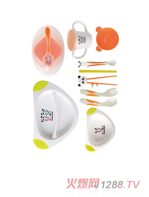 ��ɫ��؈��(l��)����ͯ�;߽M�Y��