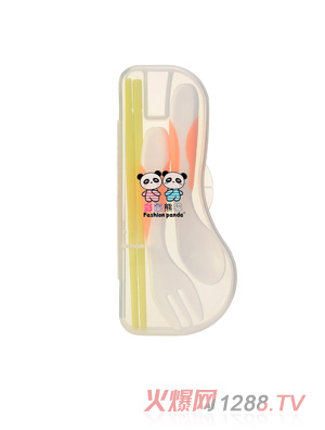 ��ɫ��؈���͏�������׽M+��ͯ���ÿ�