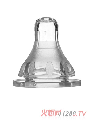 ��ɫ��؈ȥ��̦��ɰ�������(�A��M)���루��(bi��o)�ڣ�