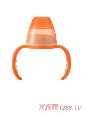 ��ɫ��؈�˿����w�M+�հ�