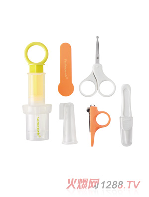 ��ɫ��؈���o(h��)��ͥ�o(h��)���M��