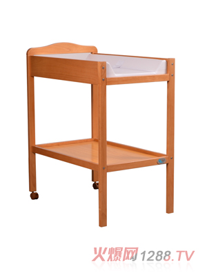 ������yingye�Q��?li��n)Q���_