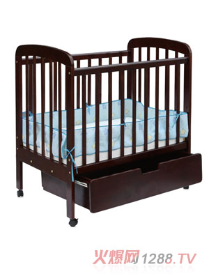 ������0-3�qyinge��