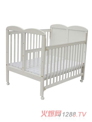 ������0-3�p�q��̥yinge��