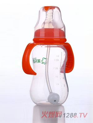 ������˿ڏ��냺��ƿ��180ml��