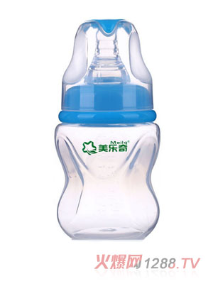 �������(bi��o)�ڏ�PP��ƿ�{(l��n)ɫ