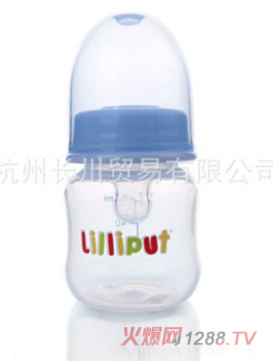 С��(gu��)��PP��ƿ�{(l��n)ɫ