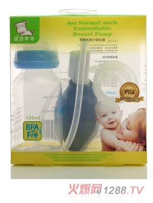 ��(y��u)ؐţ���ɿ�ʽ��(qi��ng)��������