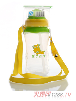 ��(y��u)ؐţţyingyeˮ��