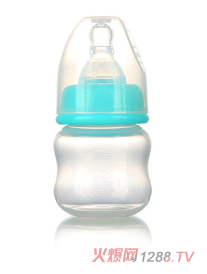 ������60ml��(bi��o)�ڟo��PP��ƿ