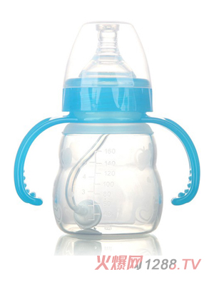 ������150ml���ڎ������z��ƿ