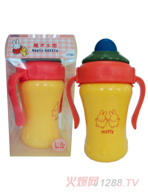 �׷�ħ�g(sh��)ˮ�أ��Sɫ��