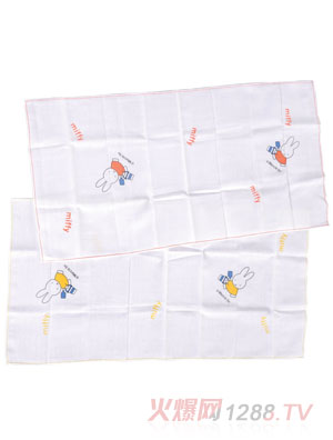 �׷Ƽ������