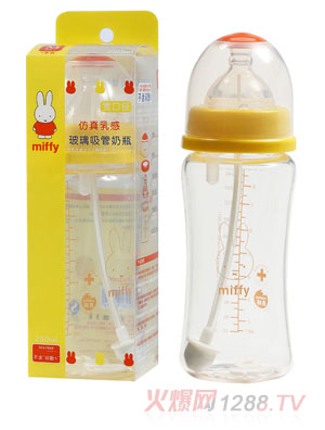 �׷ƌ��ڏ�������ƿ250ml(����Û���Ԅ�(d��ng)����)