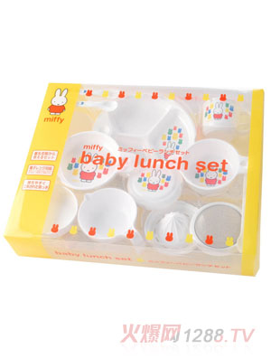 �׷Ʋ;�&�������Y���b