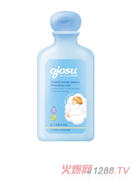 �W����냺��ˬϴ�l(f��)��220g