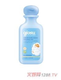 �W����yinge�Ử��(r��n)�w¶ 120g