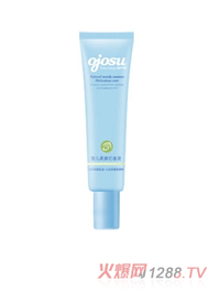 �W����yinge��ˬ�����` 20g