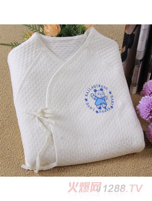 �P�������o(w��)�I(l��ng)����С������