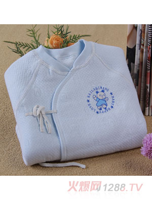 �P�������\�{(l��n)ɫ����͸������