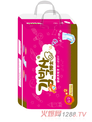 ��ʿ������ˬyinge����ƬL�a