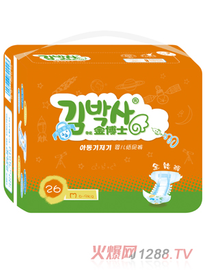 ��ʿȫ��ѝM(m��n)�a