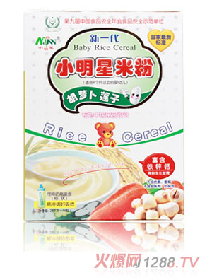 С���Ǻ��}��ɏ��yinge�׷�