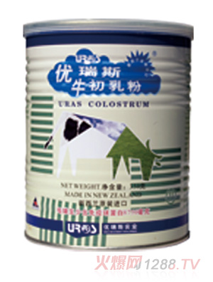 ��(y��u)��˹ţ�����350��