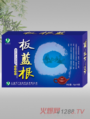 ��(y��u)�f���{������